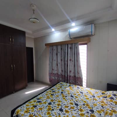 Furnished room for rent apartment daily weekly monthly available for rent