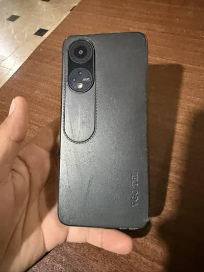 VGO TEL New 11