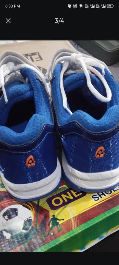 new shoes for sale 9 size