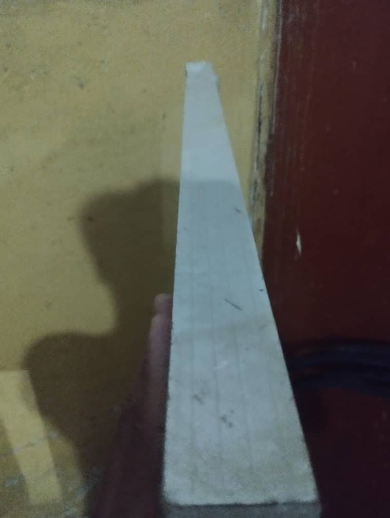 solar 1