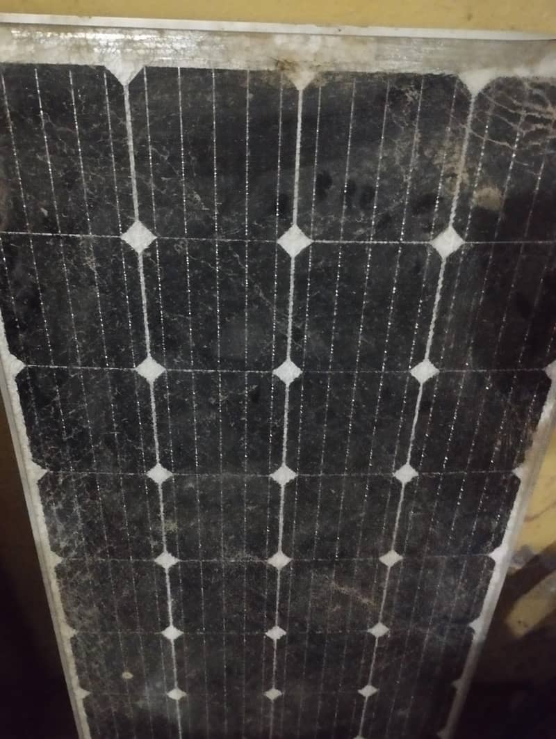solar 3