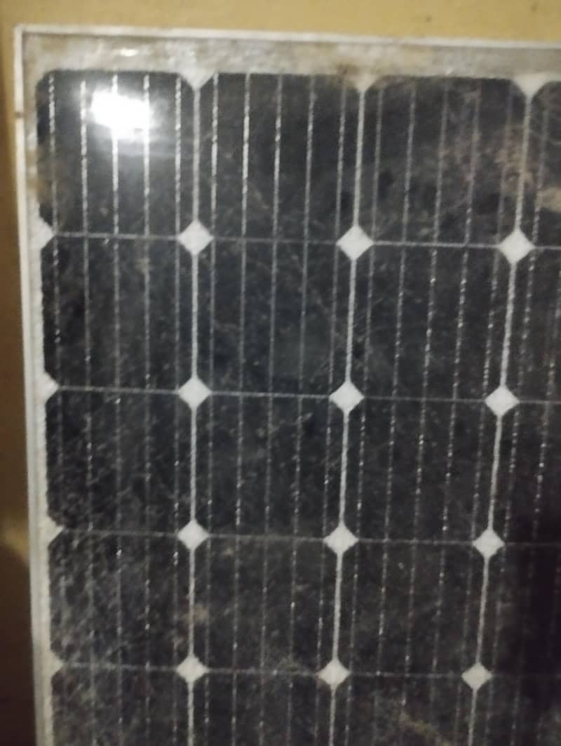 solar 4