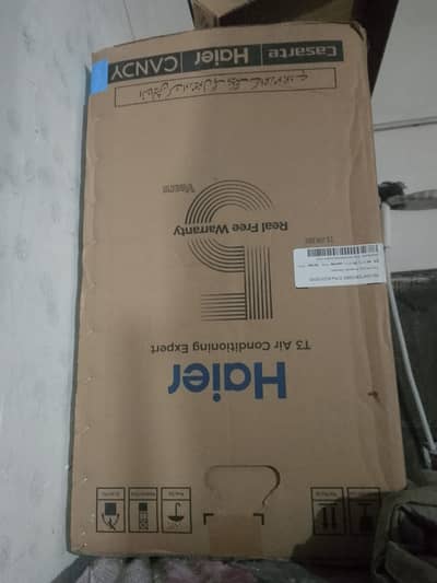 1.5 ton sy hevi capestri