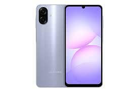samsung phone