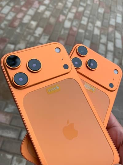 Apple iPhone XR