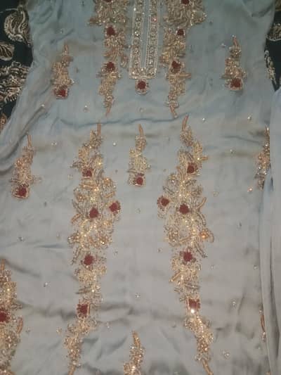 party whre dress