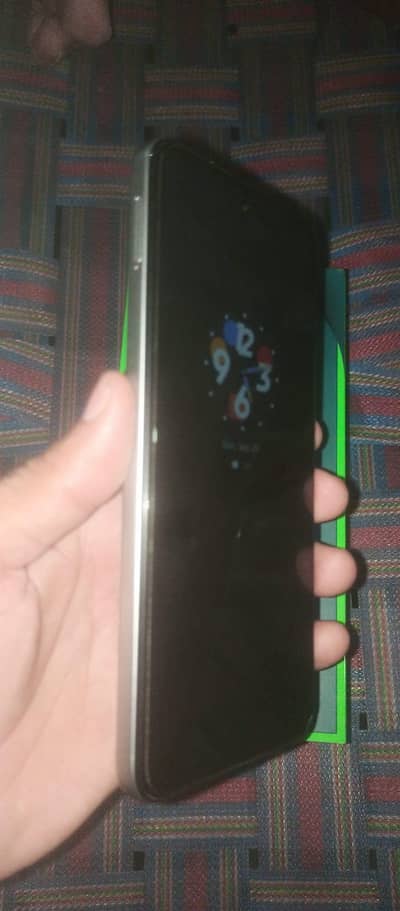 infinix hot 60i 10by10