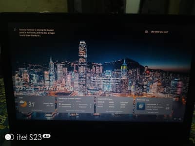 laptop dell