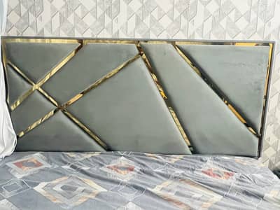 Room furniture  for sale
