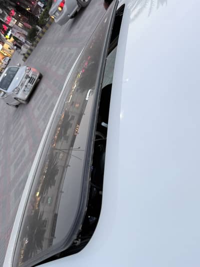 Toyota Corolla Altis 1.6 2022 Special Edition
