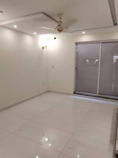 2.25 Marla Brand New House For Sale