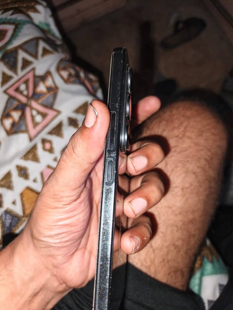 Tecno CAMON 15 2