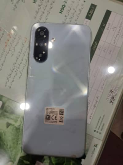 Samsung galaxy A. 17