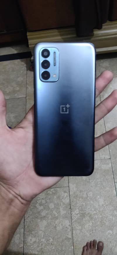confession 8/10 one plus n200 4/64 PUBG 60fps