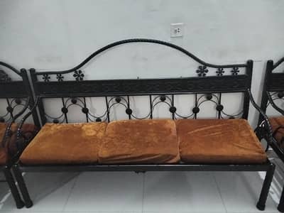 good condition and lowest price