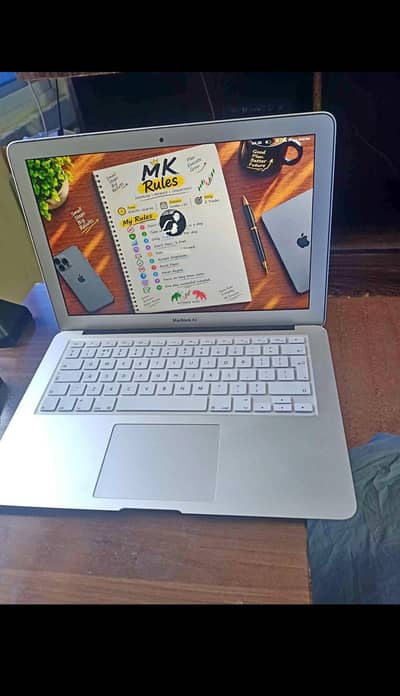 chance macbook air 2017 i7