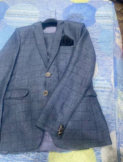 4 pice size Medium