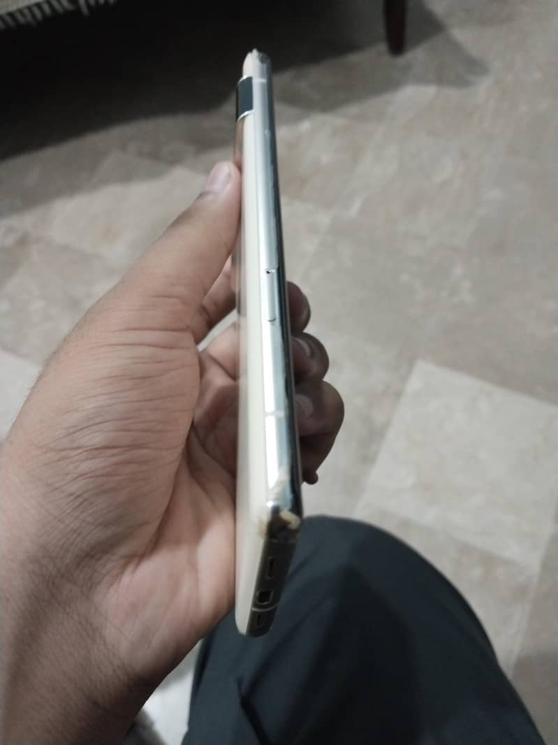 Google Pixel 6 Pro 2