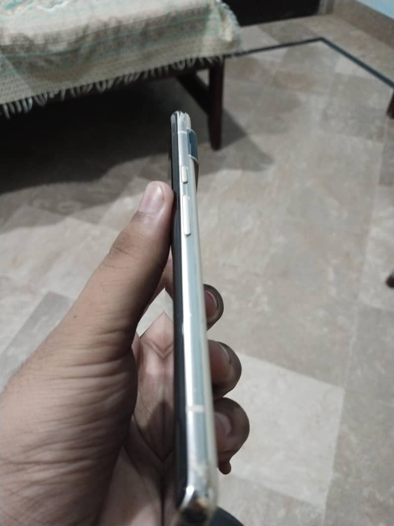 Google Pixel 6 Pro 3