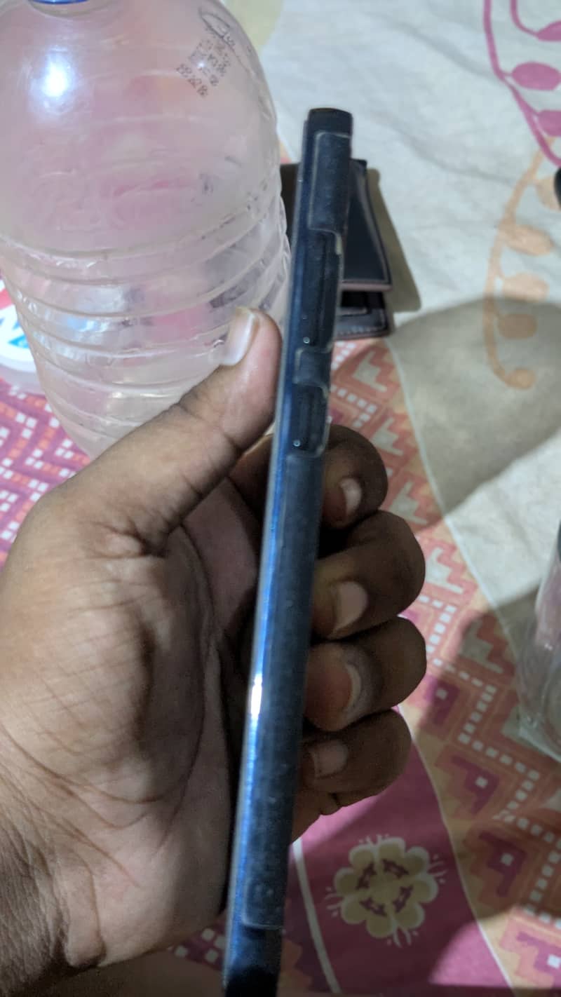Realme Note 60 2