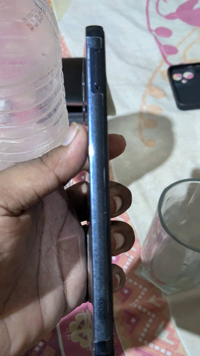 Realme Note 60 3
