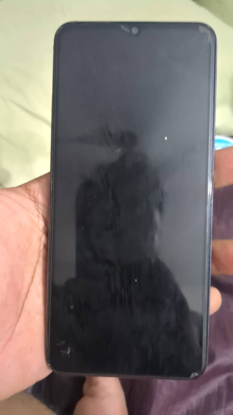 Realme Note 60 6