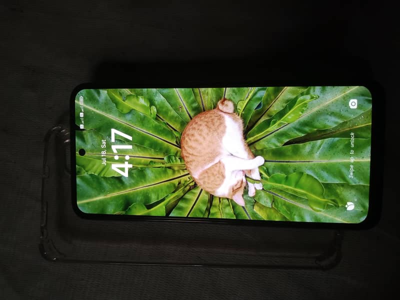 Xiaomi Redmi Note 11 4