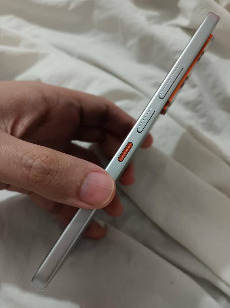 Infinix 7