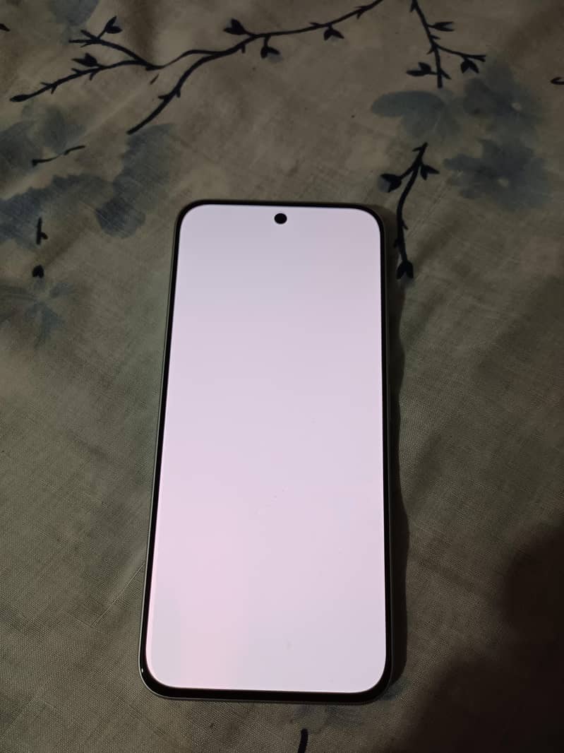 Infinix 9