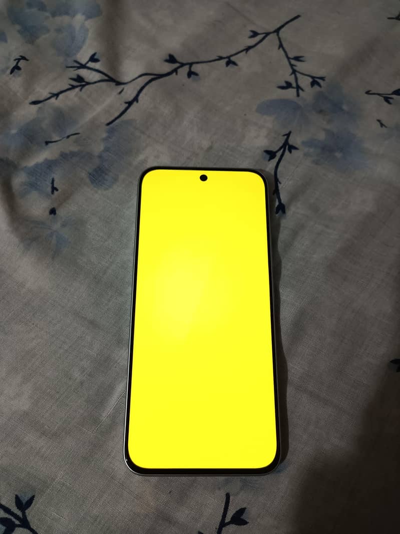 Infinix 10