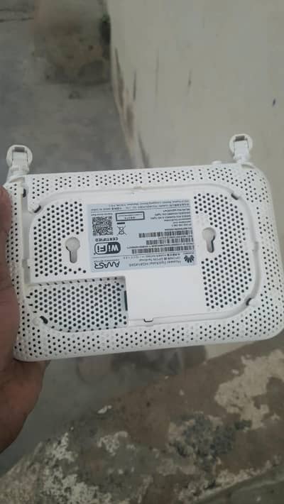 Awasr Router 5g