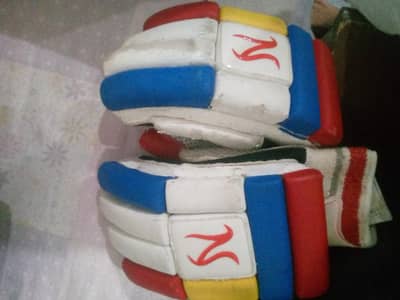 cricket gloves for sale