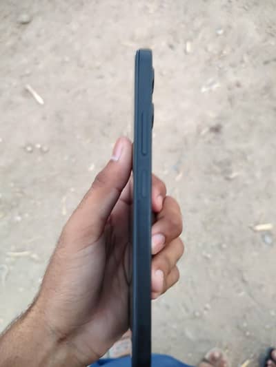 Xiaomi Redmi Note 12 Pro