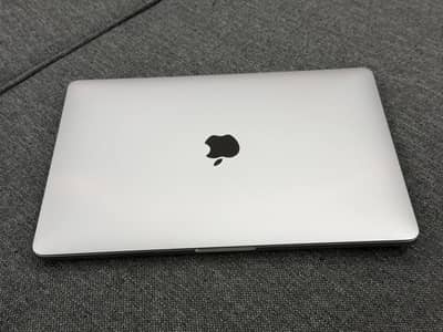 MacBook Pro 13" M1 (2020) | 8GB/512GB | Mint Condition | Full Box