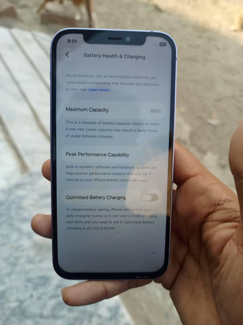 Apple iPhone 12 2