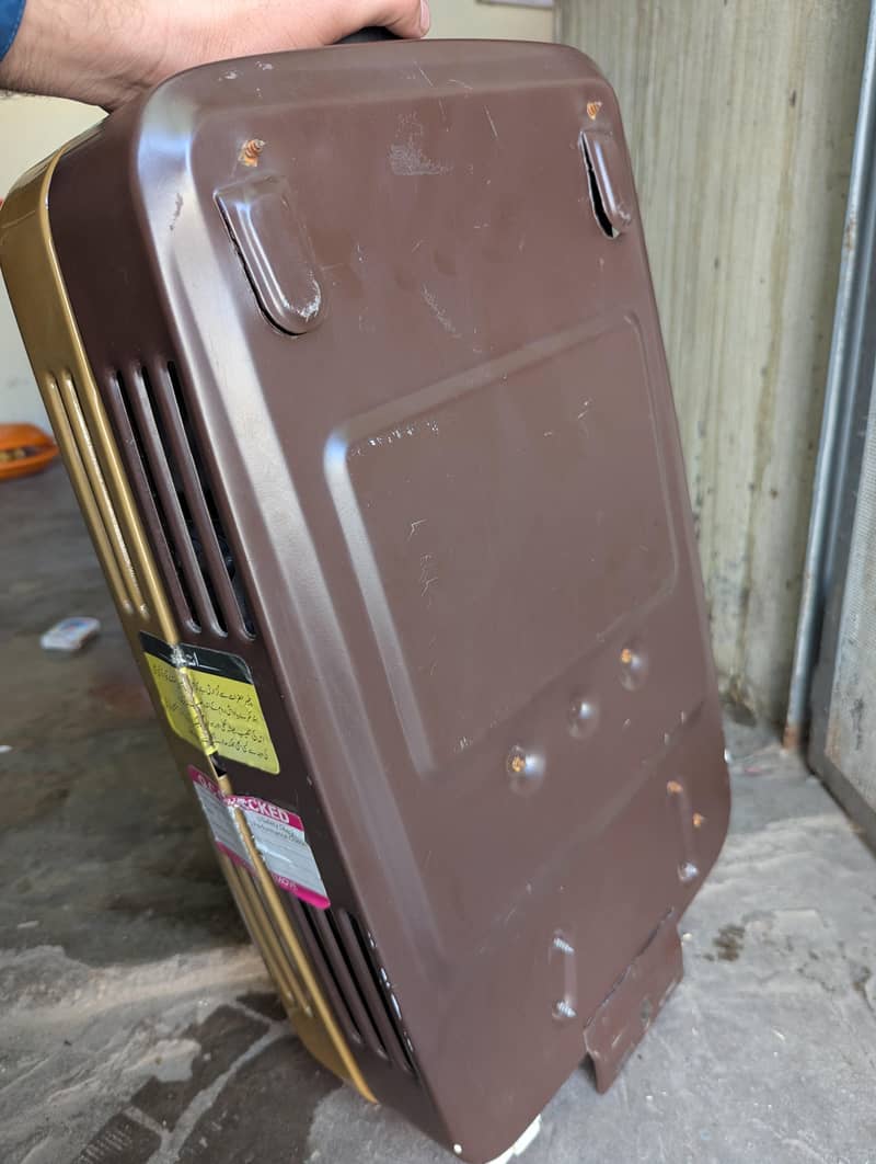 DG77L 0