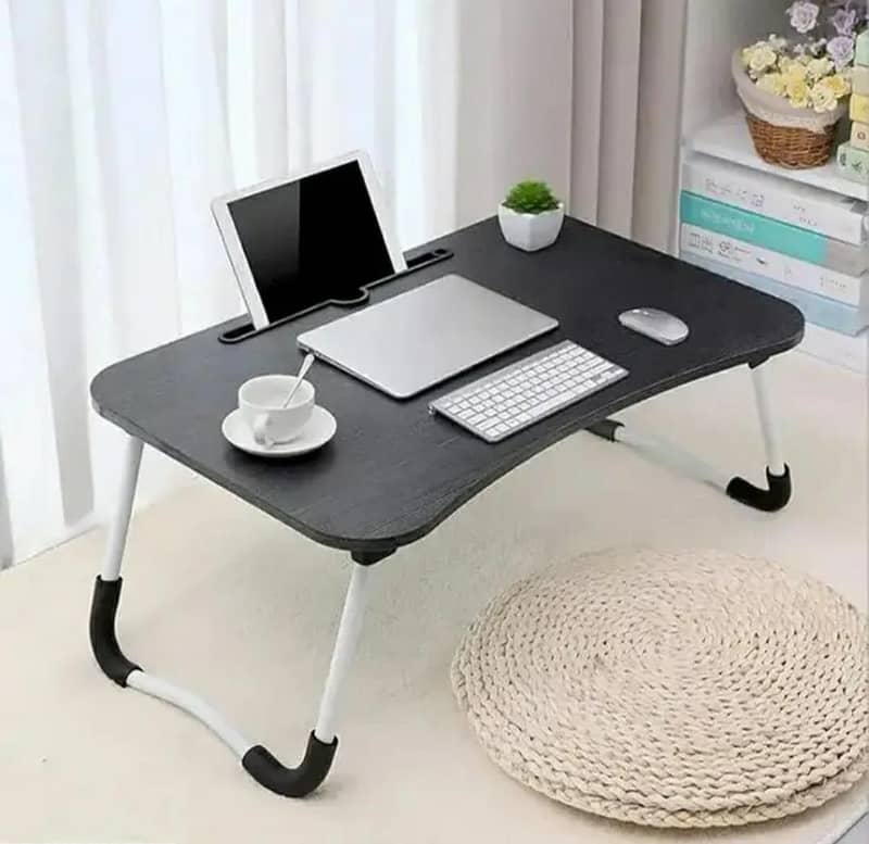 LUXURIOUS CART™ - Tables - Different Sizes & Designs 4