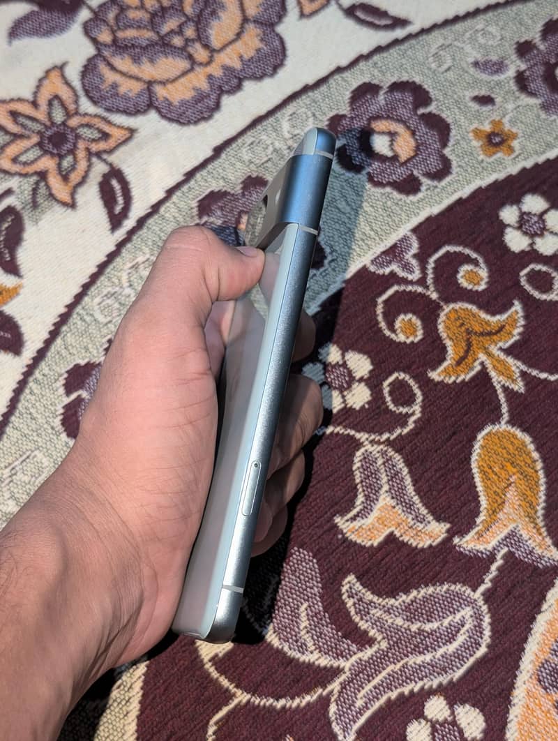 Google Pixel 8 2