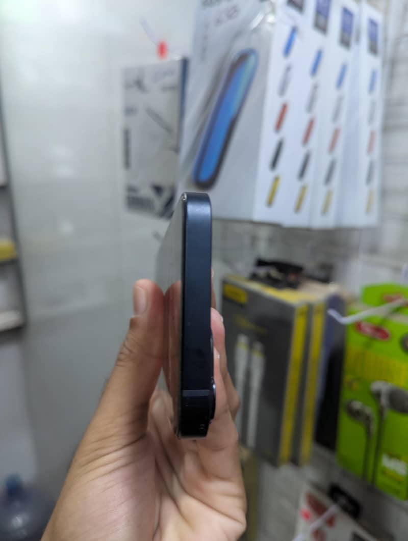 iphone 13 - JV 2
