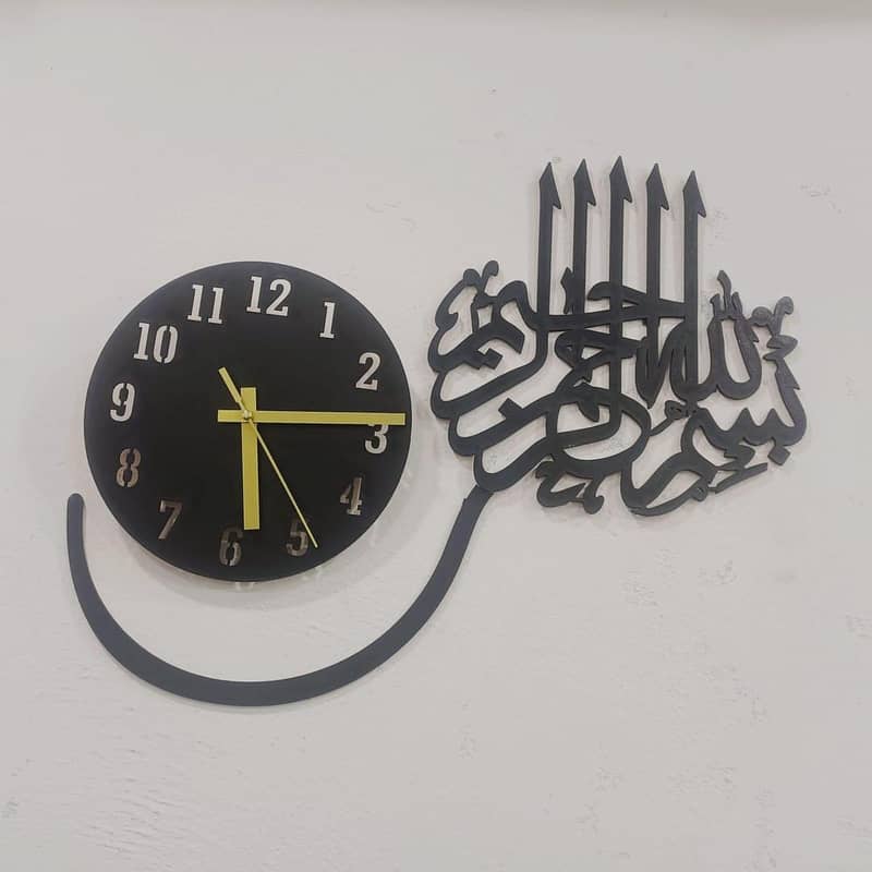 wall decorations items 18
