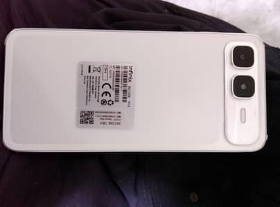 Infinix Other Model
