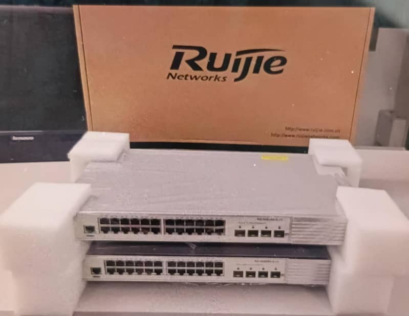 RG Switch 2