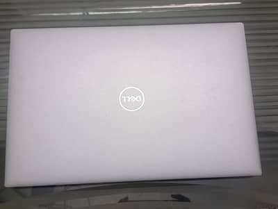 Dell Precision 5560 | i7-11850H | 32GB | 4K+ UHD+ | RTX A2000 | 10/10