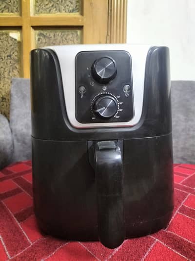 Air fryer available for sale