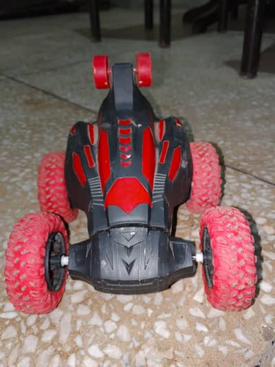 Remote control car for sale