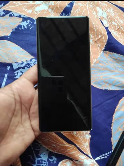 Google Pixel 6 Pro
