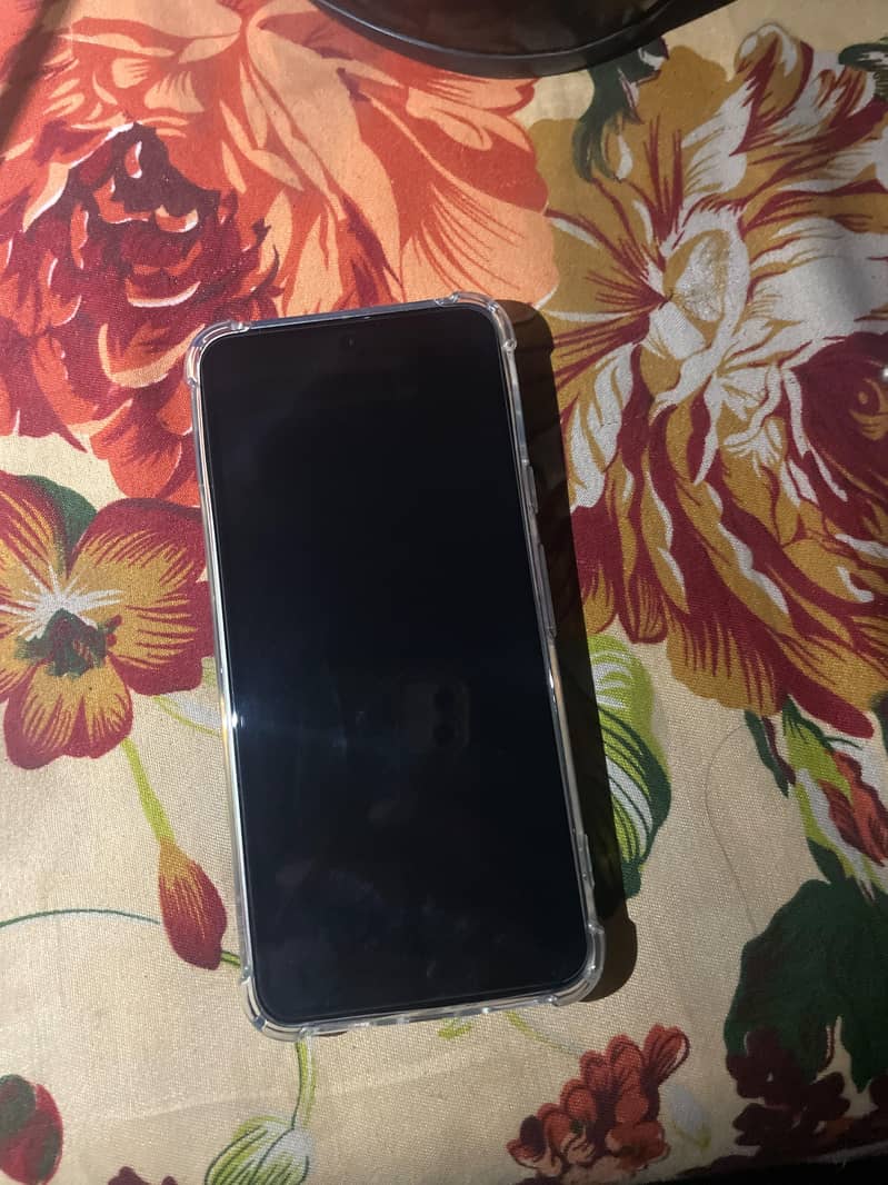 Google Pixel 8 2
