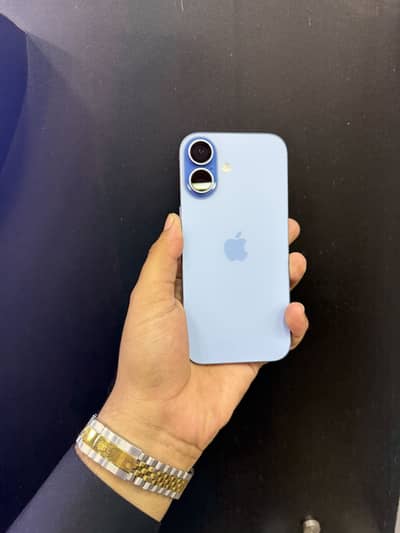 Apple iPhone 17 Non Pta Factory Unlock 256Gb