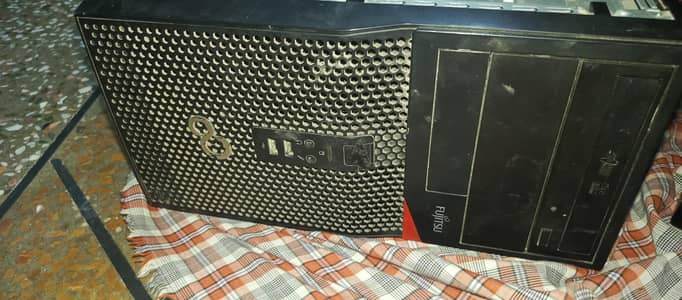 fajistu core i5 3rd gen for sale