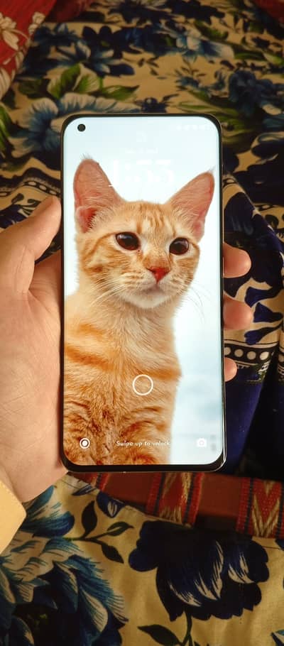 Xiaomi Mi 11 Ultra [Exchange or Cash]